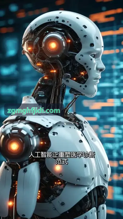 高负载室内配送J9集团（china）公司官网舱体展示
